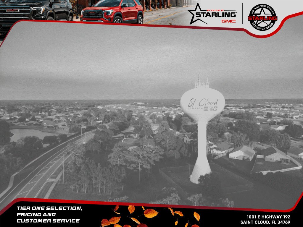 ram ram 1500 pickup 2013 1C6RR6LT7DS702887 image ram ram 1500 pickup 2013 1C6RR6LT7DS702887 image